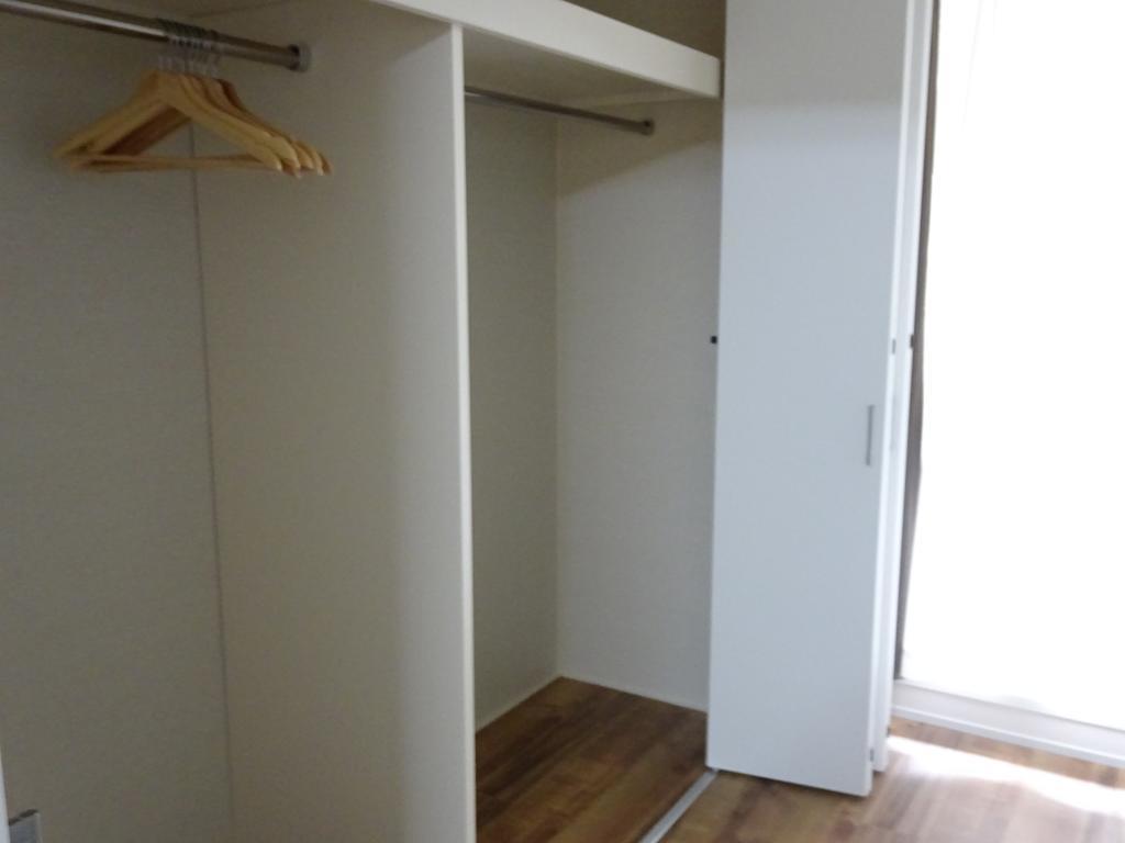 Kanetoya Inn Osaka Zewnętrze zdjęcie
