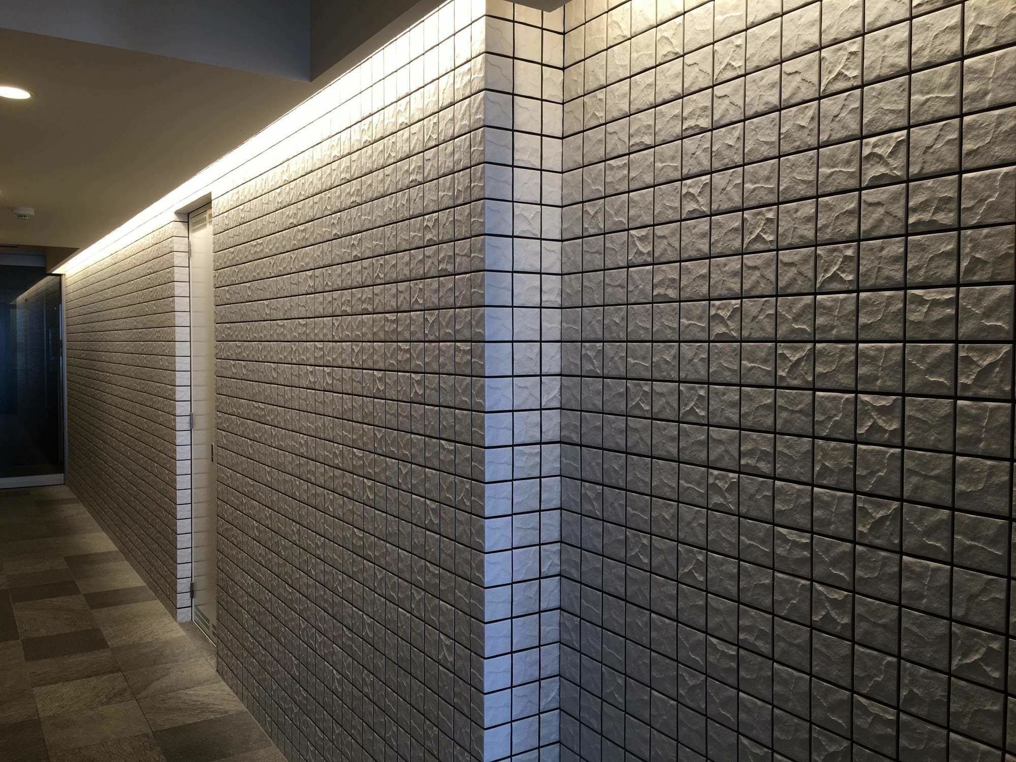 Kanetoya Inn Osaka Zewnętrze zdjęcie